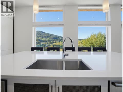 Photo 7 of 3164 HOLBROOK Road, Pinantan, Kamloops