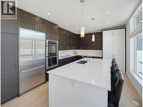 Photo 8 of 3164 HOLBROOK Road, Pinantan, Kamloops