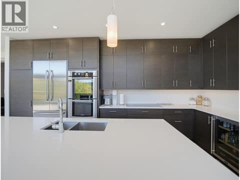 Photo 9 of 3164 HOLBROOK Road, Pinantan, Kamloops