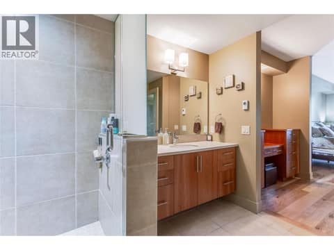 Photo 17 of 446 WEST Avenue Unit# 102, Kelowna South
