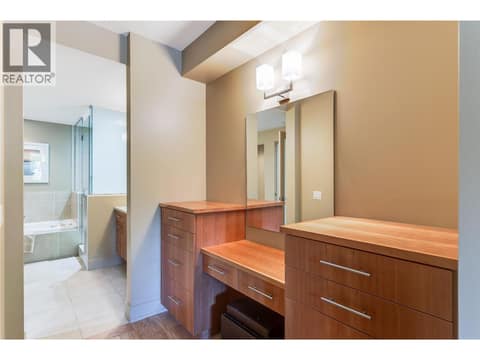 Photo 18 of 446 WEST Avenue Unit# 102, Kelowna South