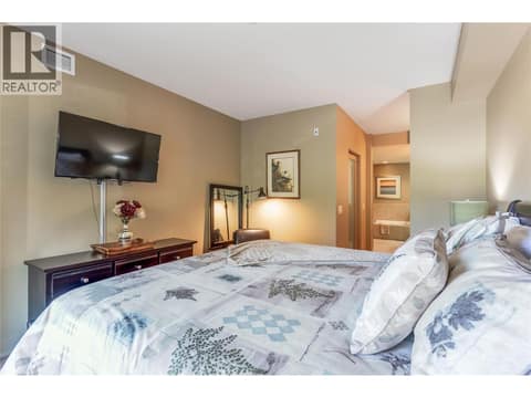 Photo 22 of 446 WEST Avenue Unit# 102, Kelowna South