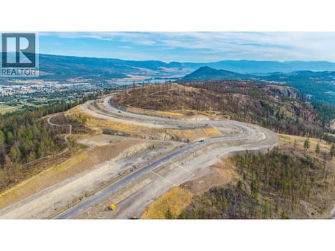 Photo 10 of 10337 Beacon Hill Drive Lot# 12, Lake Country South West
