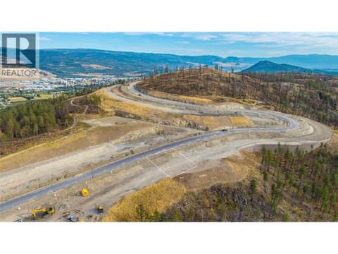 Photo 11 of 10337 Beacon Hill Drive Lot# 12, Lake Country South West
