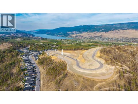 Photo 12 of 10337 Beacon Hill Drive Lot# 12, Lake Country South West