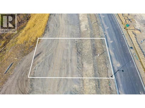 Photo 13 of 10337 Beacon Hill Drive Lot# 12, Lake Country South West
