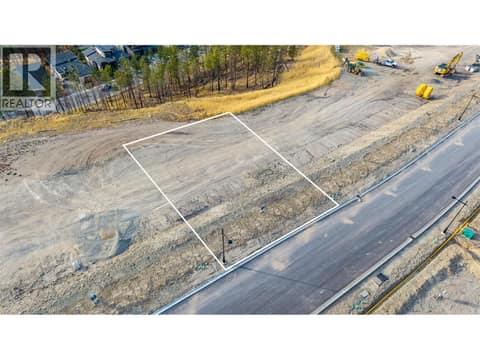 Photo 14 of 10337 Beacon Hill Drive Lot# 12, Lake Country South West