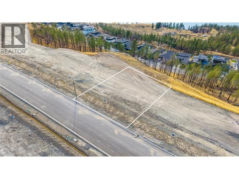 Photo 15 of 10337 Beacon Hill Drive Lot# 12, Lake Country South West