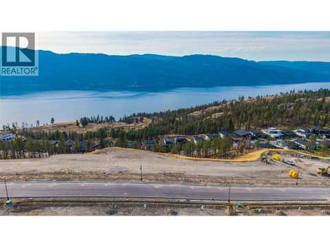 Photo 17 of 10337 Beacon Hill Drive Lot# 12, Lake Country South West