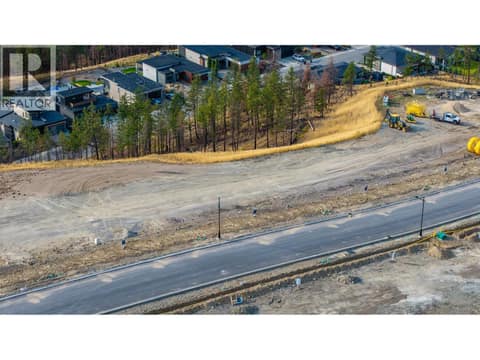 Photo 19 of 10337 Beacon Hill Drive Lot# 12, Lake Country South West
