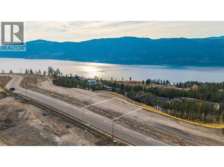Photo 2 of 10337 Beacon Hill Drive Lot# 12, Lake Country South West