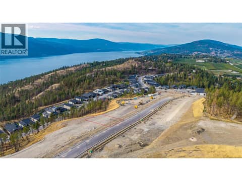 Photo 20 of 10337 Beacon Hill Drive Lot# 12, Lake Country South West