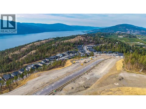 Photo 21 of 10337 Beacon Hill Drive Lot# 12, Lake Country South West