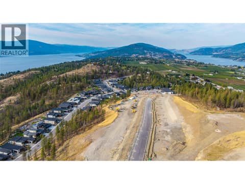 Photo 22 of 10337 Beacon Hill Drive Lot# 12, Lake Country South West