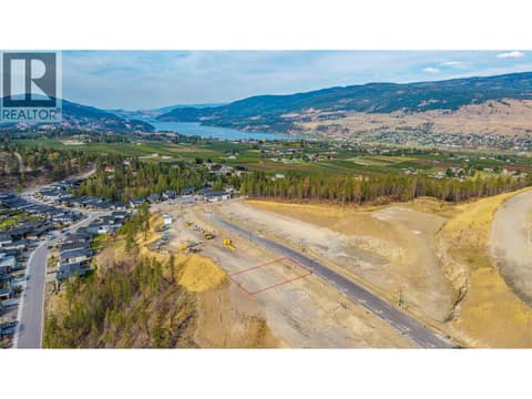 Photo 23 of 10337 Beacon Hill Drive Lot# 12, Lake Country South West