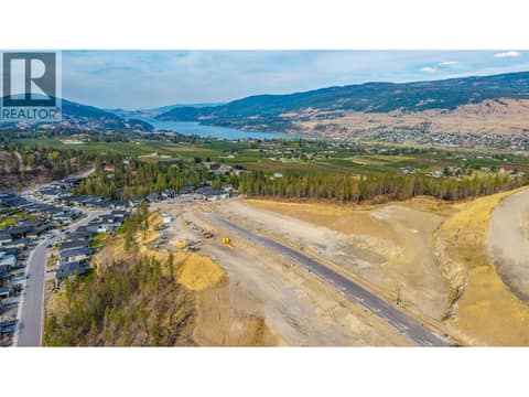 Photo 24 of 10337 Beacon Hill Drive Lot# 12, Lake Country South West