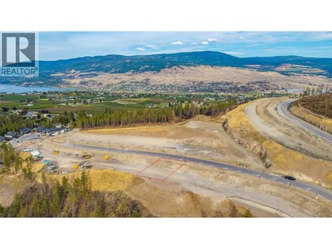 Photo 25 of 10337 Beacon Hill Drive Lot# 12, Lake Country South West