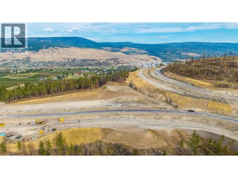 Photo 28 of 10337 Beacon Hill Drive Lot# 12, Lake Country South West