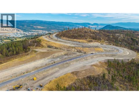 Photo 29 of 10337 Beacon Hill Drive Lot# 12, Lake Country South West