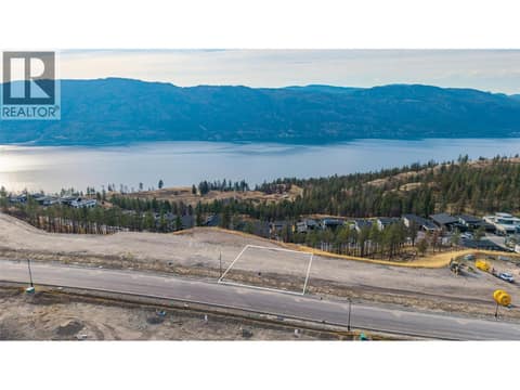 Photo 3 of 10337 Beacon Hill Drive Lot# 12, Lake Country South West