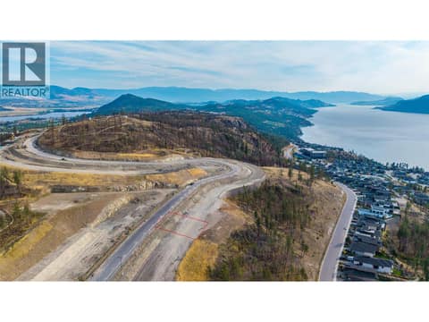 Photo 31 of 10337 Beacon Hill Drive Lot# 12, Lake Country South West