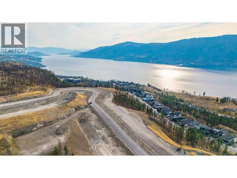 Photo 35 of 10337 Beacon Hill Drive Lot# 12, Lake Country South West