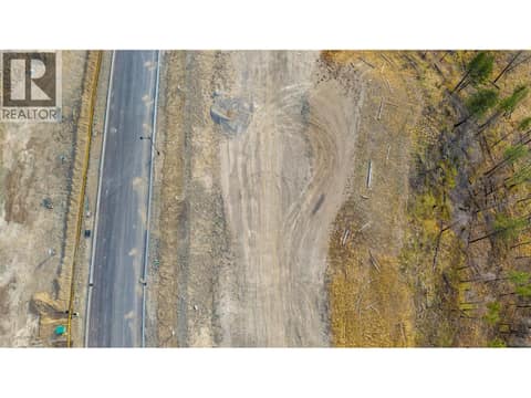 Photo 36 of 10337 Beacon Hill Drive Lot# 12, Lake Country South West