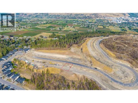 Photo 38 of 10337 Beacon Hill Drive Lot# 12, Lake Country South West