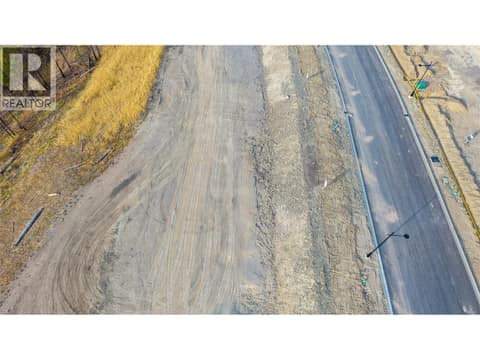 Photo 40 of 10337 Beacon Hill Drive Lot# 12, Lake Country South West