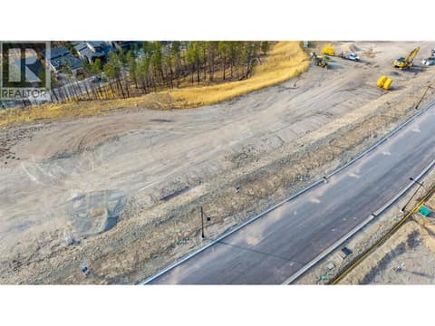 Photo 41 of 10337 Beacon Hill Drive Lot# 12, Lake Country South West