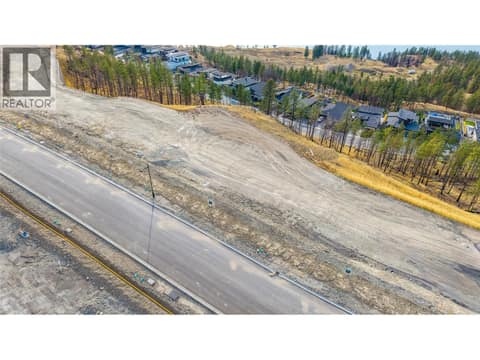 Photo 42 of 10337 Beacon Hill Drive Lot# 12, Lake Country South West