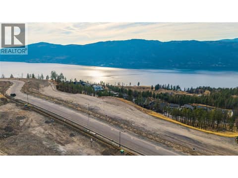 Photo 43 of 10337 Beacon Hill Drive Lot# 12, Lake Country South West