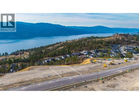 Photo 6 of 10337 Beacon Hill Drive Lot# 12, Lake Country South West