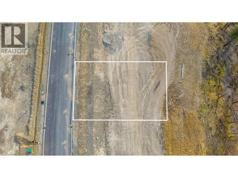 Photo 8 of 10337 Beacon Hill Drive Lot# 12, Lake Country South West