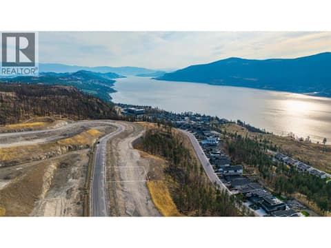 Photo 9 of 10337 Beacon Hill Drive Lot# 12, Lake Country South West