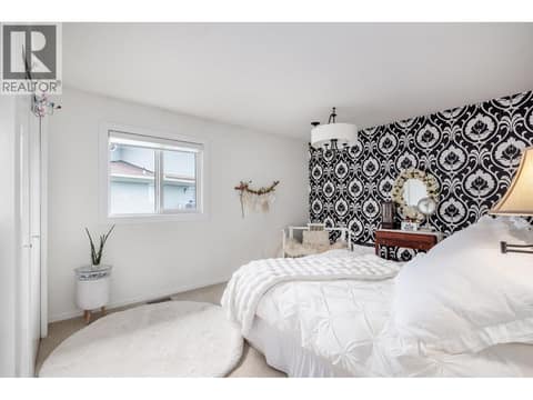 Photo 11 of 2754 Cameron Road, Lakeview Heights, West Kelowna