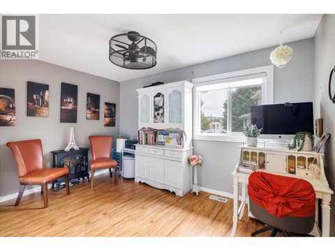 Photo 12 of 2754 Cameron Road, Lakeview Heights, West Kelowna