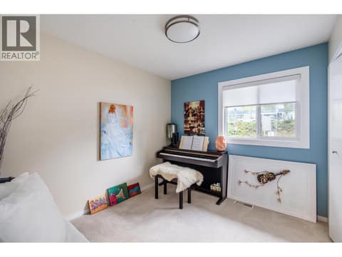 Photo 13 of 2754 Cameron Road, Lakeview Heights, West Kelowna