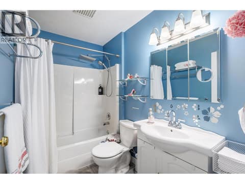 Photo 14 of 2754 Cameron Road, Lakeview Heights, West Kelowna