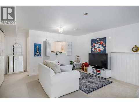 Photo 15 of 2754 Cameron Road, Lakeview Heights, West Kelowna