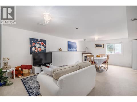 Photo 16 of 2754 Cameron Road, Lakeview Heights, West Kelowna