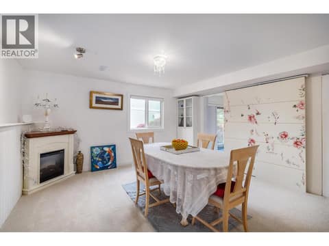 Photo 17 of 2754 Cameron Road, Lakeview Heights, West Kelowna