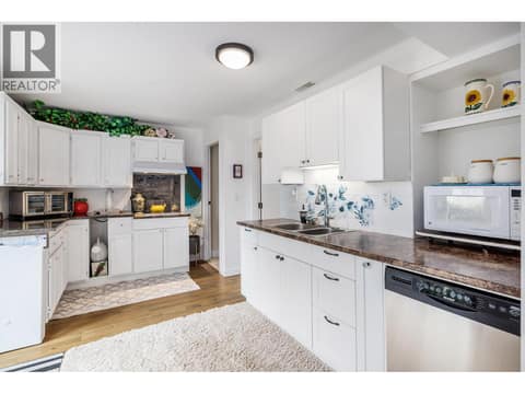 Photo 19 of 2754 Cameron Road, Lakeview Heights, West Kelowna