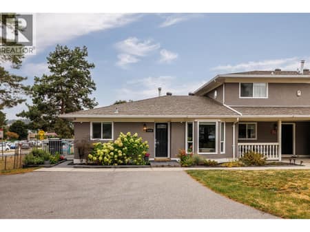 Photo 2 of 2754 Cameron Road, Lakeview Heights, West Kelowna