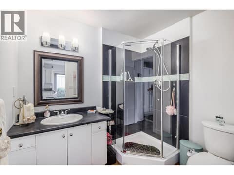 Photo 21 of 2754 Cameron Road, Lakeview Heights, West Kelowna