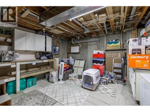 Photo 23 of 2754 Cameron Road, Lakeview Heights, West Kelowna