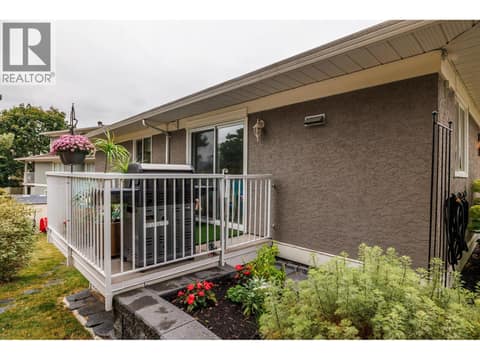 Photo 24 of 2754 Cameron Road, Lakeview Heights, West Kelowna
