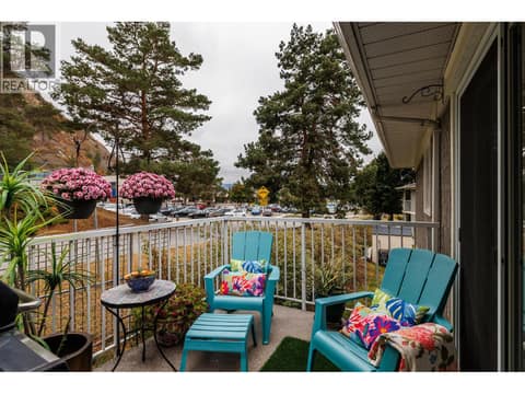 Photo 25 of 2754 Cameron Road, Lakeview Heights, West Kelowna