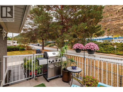 Photo 26 of 2754 Cameron Road, Lakeview Heights, West Kelowna