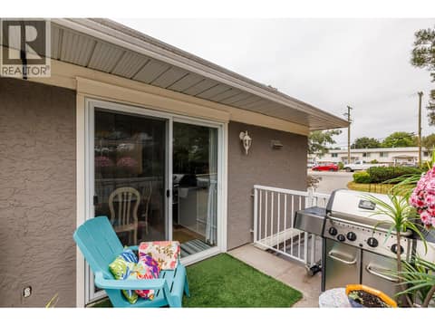 Photo 27 of 2754 Cameron Road, Lakeview Heights, West Kelowna